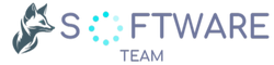 softwareteamtech